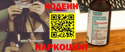 МДПВ Дубна
