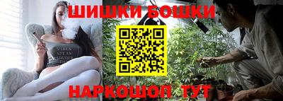 МДПВ Дубна