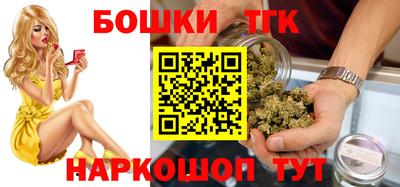 МДПВ Дубна