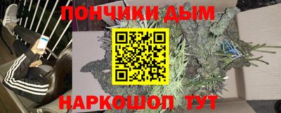 МДПВ Дубна