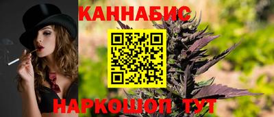 МДПВ Дубна
